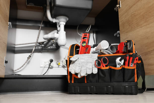 Best Plumbing Repair Near Me  in Leisure Village, NJ