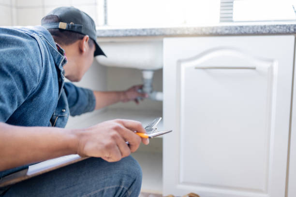 Best Faucet Repair  in Leisure Village, NJ