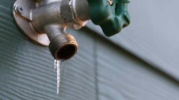 Best Sprinkler Systems  in Leisure Village, NJ