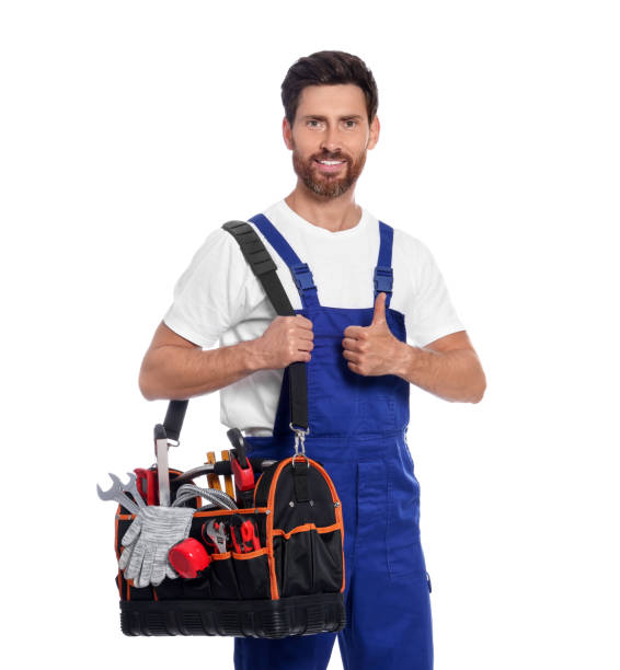 Best Same-Day Plumbing Service  in Leisure Village, NJ