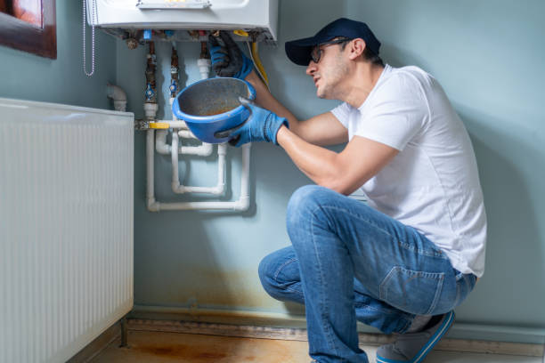 Leisure Village, NJ Plumbing Pros