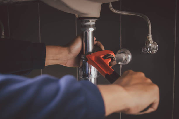 Best Plumbing Services Near Me  in Leisure Village, NJ