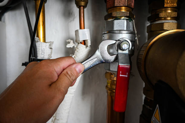 Best Plumbing Inspection Services  in Leisure Village, NJ